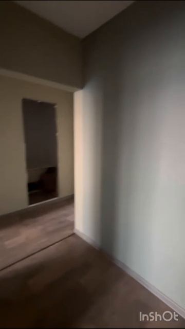 11787656 смотреть онлайн