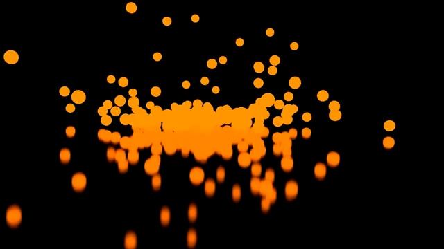 Short Blender Render смотреть онлайн