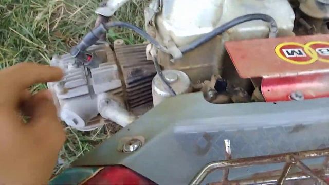 обзор на дельту 2 смотреть онлайн