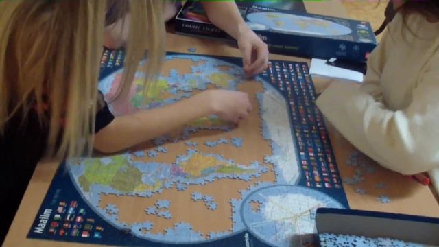 Türi Ühisgümnaasium