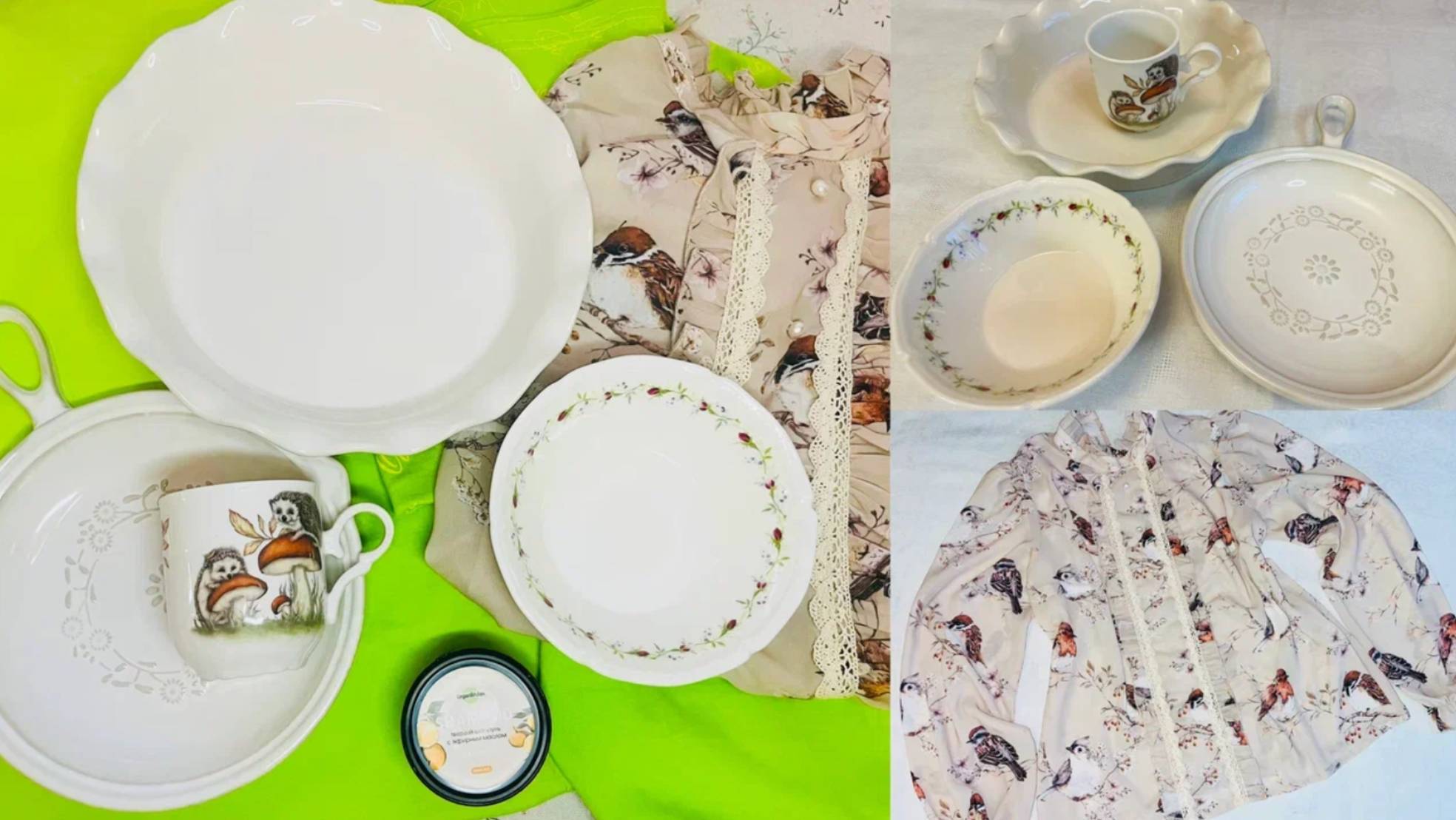 🍇💟WILDBERRIES И ЯНДЕКС МАРКЕТ❤️🍓 ВТОРАЯ ЧАСТЬ ОТЛИЧНЫХ ВЕСЕННИХ ЯРКИХ ПОКУПОК🧚♀️💕 смотреть онлайн