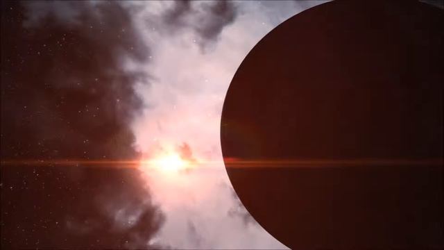 EVE Online - Screenshot смотреть онлайн