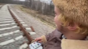 Супер Сус ● ЗАЕХАЛИ на ДРЕЗИНЕ в ЗОНУ ОТЧУЖДЕНИЯ!