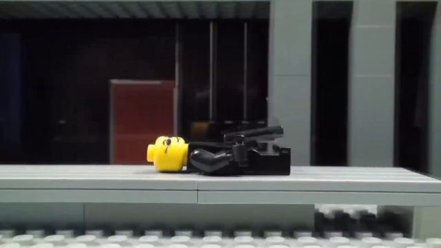 Как играет мой друг/как играю я смотреть онлайн