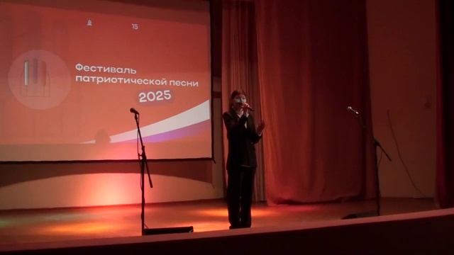 Сытник. Солдатка смотреть онлайн