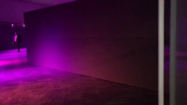 MINI VLOG: LET’S GO TO JOZI | BERNINI STUDIO SPARKLE EVENT | I MISSED MY FLIGHT, TWICE смотреть онлайн