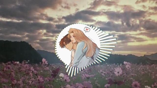 Nadina - Просто Друзья