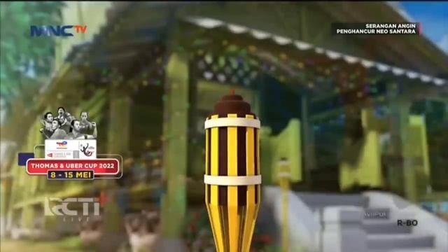 FULL Episod Baru Upin & Ipin Musim 16 - Jangan Main Api Bahaya | Upin Ipin Terbaru 2022 смотреть онлайн