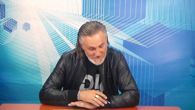 Лизинг от СибФНКЦ - миллионы убытков/доходов с каждого контракта. Кому что? Выводы в конце ролика. смотреть онлайн