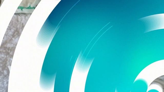 Pranik - Cinematic Baby Intro Video │ Born in Denmark │ Nepali Family - 2021 смотреть онлайн