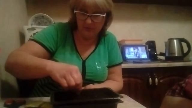 V10306 194928 Выращивание лука рассадным способом.. смотреть онлайн