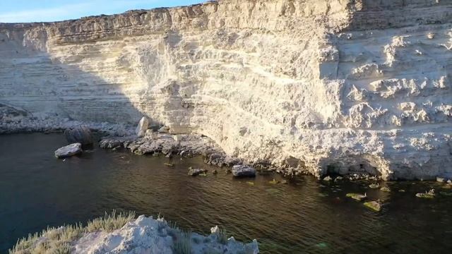 FUN&SUN Travel Guide: Крым смотреть онлайн