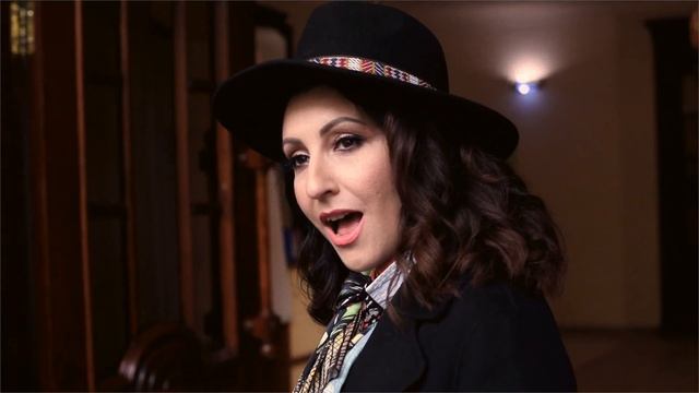 Алла Рид - Цвети, Израиль! ✡ смотреть онлайн