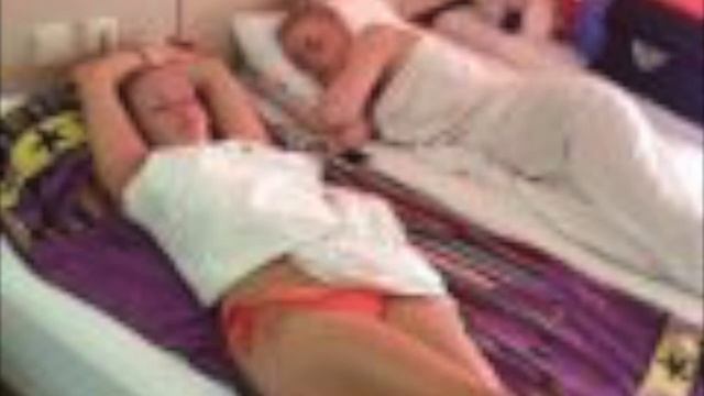 Twisted Fiction 2016 смотреть онлайн