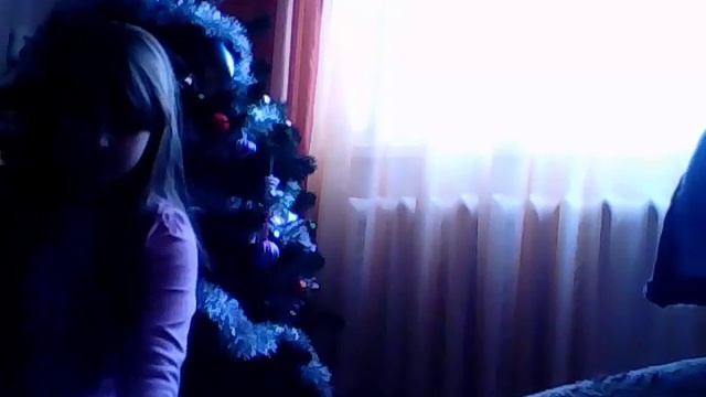 Беспалезная уборка машины визальной !!!?!!