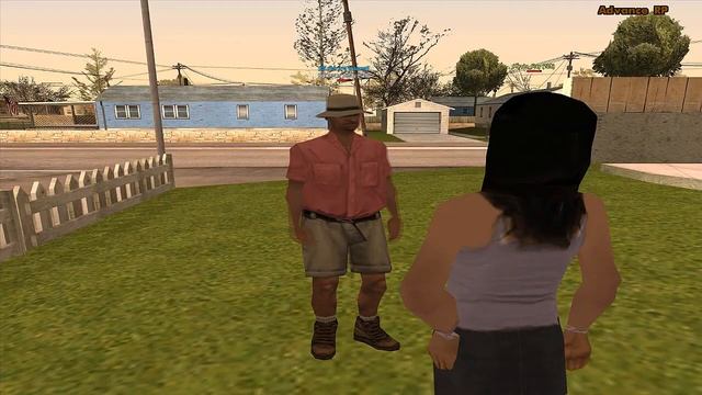 ICarly - RUS (Дубляж)