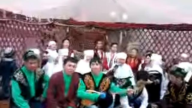 Сынгырлау смотреть онлайн