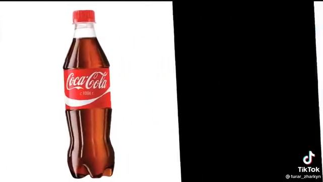 coca-cola coca-cola coca-cola(3) смотреть онлайн