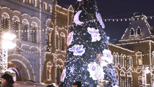 Vivo per ley смотреть онлайн