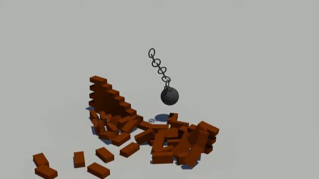 Mass FX смотреть онлайн