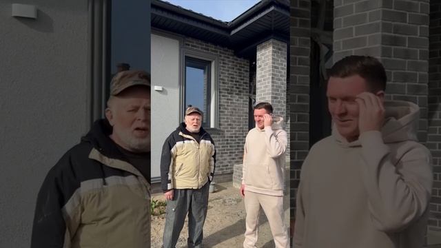 Отзыв Владимир