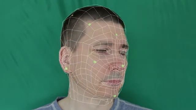 Head tracking смотреть онлайн