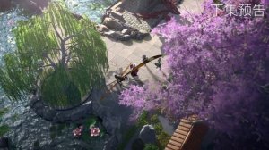 Ювенильная песня 4 Сезон 10 Серия - Трейлер (Аниме-Мультсериал 2025)