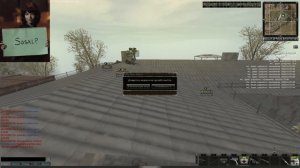 Вайбуем на психе