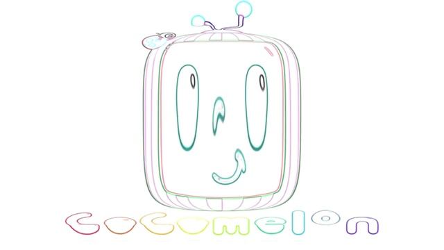 08 BEST COCOMELON INTRO EFFECTS In 2020 REVERSED & INVERTED смотреть онлайн