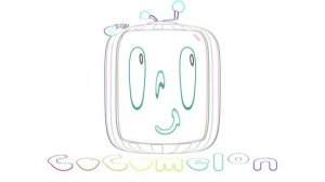 08 BEST COCOMELON INTRO EFFECTS In 2020 REVERSED & INVERTED