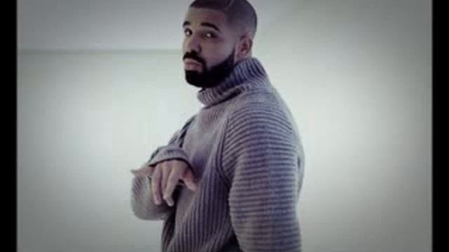 Drake - One Dance