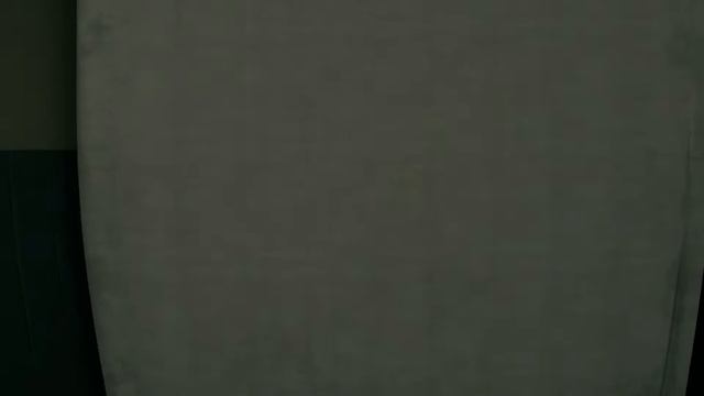 AUGUST NIGHT (Indie Horror Game)