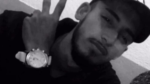 Blero Ero -Sa Gabime Muzic смотреть онлайн