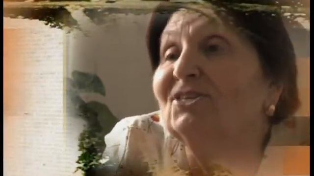 6 МЕДВЕДИ НА БУРОВОЙ смотреть онлайн