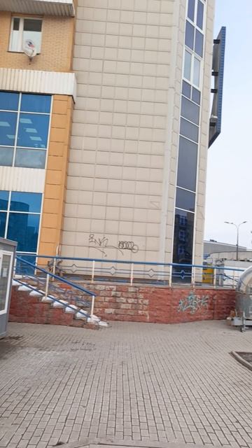 пр Пятилеток 2