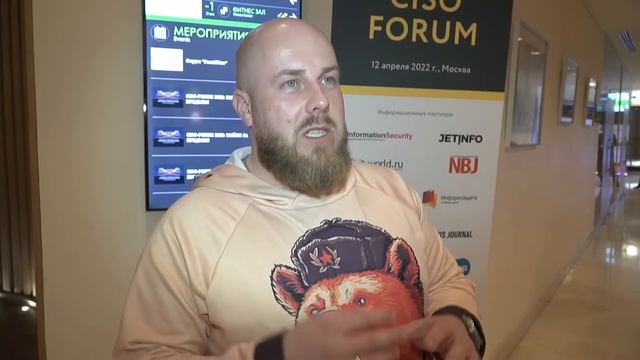 Денис Горчаков, «Ростелеком» смотреть онлайн