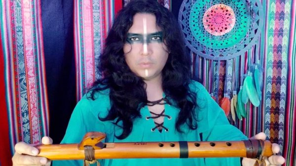 🔴 Inka Kristian - REPLAY 🔴ПОВТОРЕНИЕ ЛУЧШИХ КОНЦЕРТОВ ИНКИ КРИСТИАН