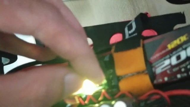 Basic setting remote dumborc dumbo rc 6ch смотреть онлайн