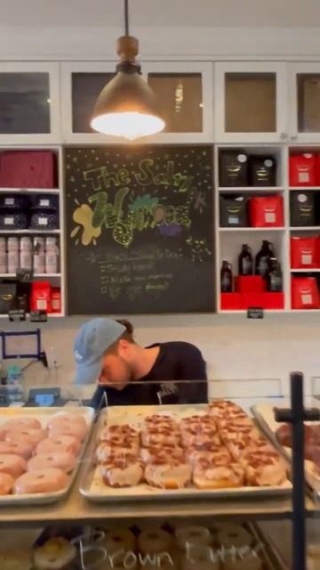 Ofrece Más Valor Y Aumenta Tus Precios! ✅ IG @carlos.buelvas #ventas #highticketsales #ventasonline