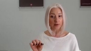 РЕТИНИЗАЦИЯ все, что необходимо знать о ретиноле