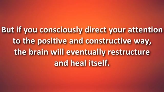 Eating Disorders and Neuroplasticity смотреть онлайн