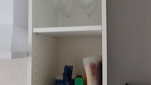 Видео Ленина 243 431