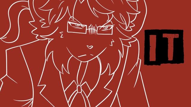 LOVE BUG ANYTHING ANTHRO MAP PART 9 (BSD)
