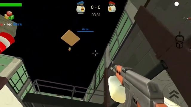 Курицы захватили мир смотреть онлайн