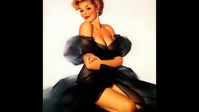 "Улетаю..." смотреть онлайн