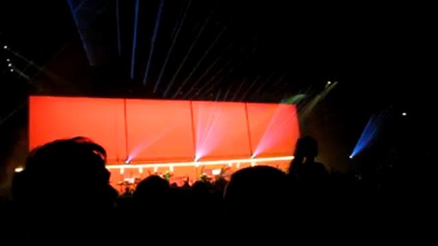 Жан-Мишель Жар в Ледовом дворце 20окт2011(I).mp4 смотреть онлайн