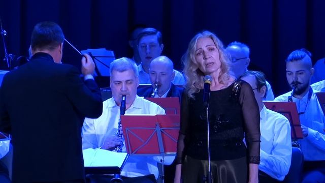 Песня о маленьком трубаче. смотреть онлайн