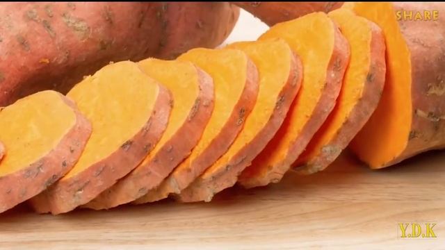 Fatty Liver Treatment With This 10 Foods And Supplements смотреть онлайн