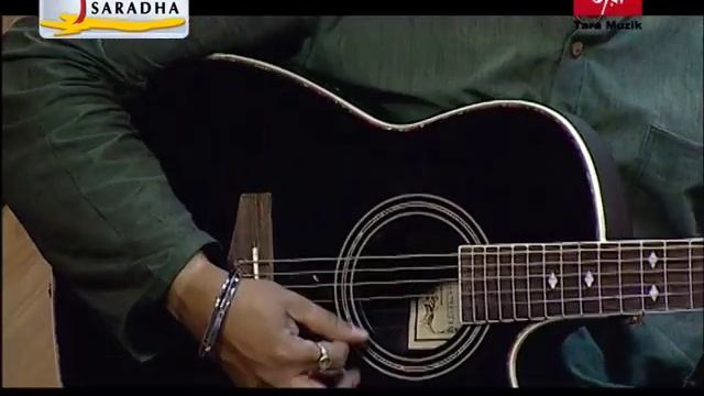 TARA MUZIK TAB 21-05-12 10.mp4 смотреть онлайн
