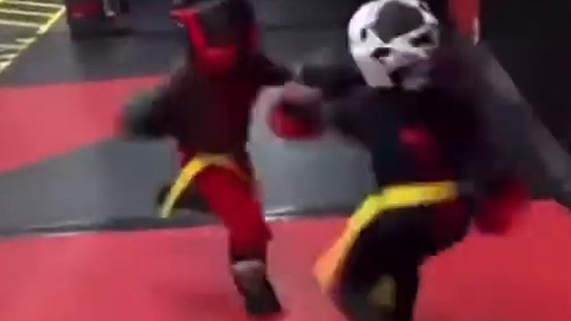 #Таджикистана_Дагестана_ Абдурозик vs хасбек новый бой Дагестан против из Таджикистана 1 млн бой смотреть онлайн